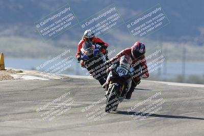 media/Jan-15-2026-Racers Edge (Thu) [[dfebeb70ab]]/2-A Group/Session 2 (Turns 9 and 8)/